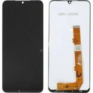 Alcatel 3L 5034D Dokunmatik Lcd Ekran