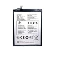 Alcatel 3T 8 2020 9032T 9032X TLp040M7 Tablet Batarya Pil