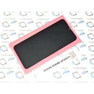Alcatel 3X 2019 5048Y A+++ Dokunmatik Lcd Ekran