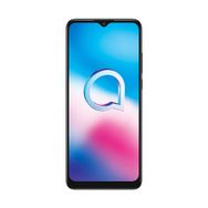 Alcatel 3X 2020 128GB 6GB Ram