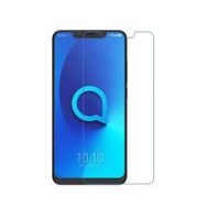 Alcatel 5 Nano Micro Temperli Ekran Koruyucusu