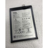 Alcatel 5V 5060D 4000 mAh Batarya