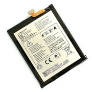Alcatel A3 5046Y Batarya