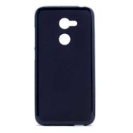 Alcatel A3 Süper Silikon Kapak Kılıf
