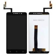 Alcatel A3 XL 9008D Dokunmatik Lcd Ekran