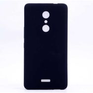 Alcatel A3 Xl Zore Premier Silikon Kılıf