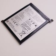 Alcatel A5 5085Y Batarya