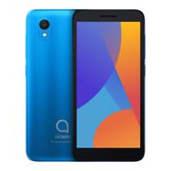 Alcatel Go 1 16GB 1GB Ram Mavi