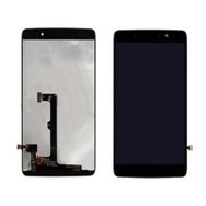 Alcatel İdol 4 LCD Dokunmatik Ekran
