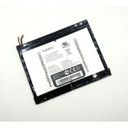 Alcatel One Touch Pixi 3 9010X Tablet için Batarya Pil