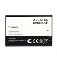 Alcatel One Touch U5 Batarya Pil