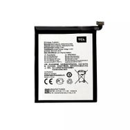 Alcatel Shine Tli024C1 Batarya Pil