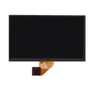 Alcatel Tab 1T 9309x 7 inç Lcd Panel Tablet İç Ekranı