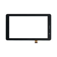 Alcatel Tab 1T 9309x 7'' Siyah Dokunmatik Panel
