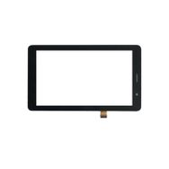 Alcatel Tab 1T Siyah 8068 7.0 9009G 3G Dokunmatik Panel
