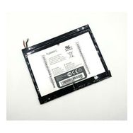 Alcatel Tlp040Dc / Tlp040Fc Batarya Pil