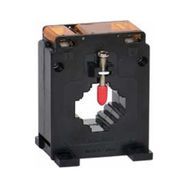 Alce ADK3010 600/5 5 Va Class 0.50 Mühürsüz - ADK3010-600/5-5VA Delikli Akım Trafosu