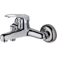 Alcera 1226650 Junior Banyo Bataryası