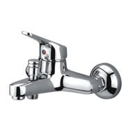 Alcera 1229660 Artemis Banyo Bataryası