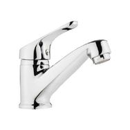 Alcera 1229663 Artemis Lavabo Bataryası