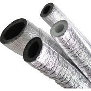 Alcera 32 mm Boru 2 m İzolasyon Kılıfı