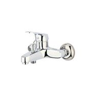 Alcera 34063101 Deniz Mix Banyo Bataryası