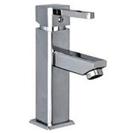 Alcera 5011304 Rİver Lavabo Bataryası