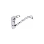 Alcera 5011406 Alpin Döner Lavabo Bataryası