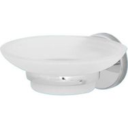Alcera 61503 Linda Sabunluk