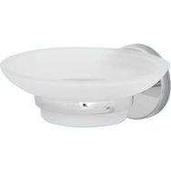 Alcera 61603 Beyaz Diva Sabunluk