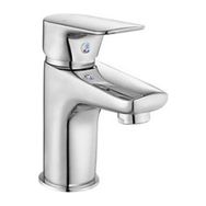 Alcera AR Fia Lavabo Bataryası