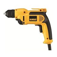 Alcera DWD112S 710 W 10 mm Darbesiz Matkap