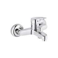 Alcera Uz 100-01 Uzay Mix Banyo Bataryası
