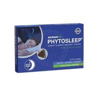 Alchem Life Phytosleep 10 Çiğnenebilir Tablet