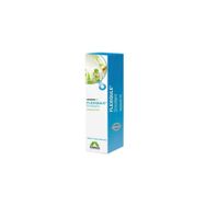 AlchemLife 50 ml Flexiqule Emollient Masaj Yağı