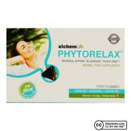 AlchemLife Phytorelax 10 Çiğnenebilir Tablet