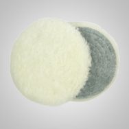 Alclear Kuzu Yünü 135 mm Ped