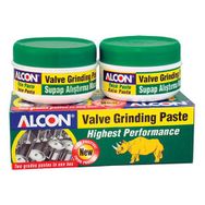 Alcon 100 gr Alıştırma Macunu