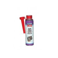 Alcon 300 ml Motor İçi Yağ Temizleyici
