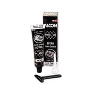 Alcon 50 ml HYPER-RTV Siyah Sıvı Conta