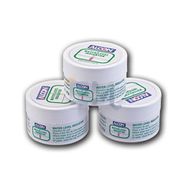 Alcon 75 ml Su Seviye Tespit Macunu