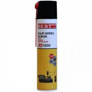 Alcon 75 ml Yakıt Seviye Tespit Macunu