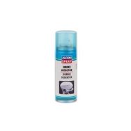 Alcon Duman Dedektörü 200 ml Test Spreyi