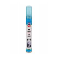 Alcon Duman Dedektörü 200 ml Test Spreyi