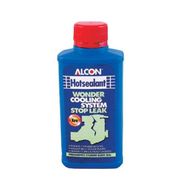 Alcon Hotsealant Silindir Blok Çatlak İlacı