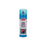 Alcon M-7709 500 ml Motor Temizleyici Sprey