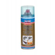 Alcon M-9013 400 ml Coppersolid Bakırlı Montaj Pastası