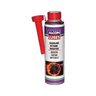 Alcon M-9614 300 ml Benzin Oktan Artırıcı Yakıt Katkısı
