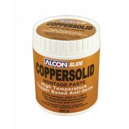Alcon M-9800 500 gr Coppersolid Bakırlı Montaj Pastası