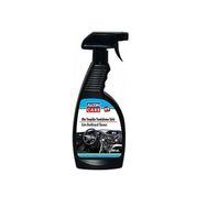 Alcon M-9939 500 ml Süt Oto Torpido Deri Parlatıcı